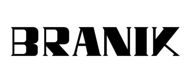 Branik